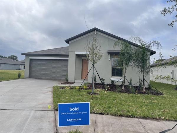 TRIPLE CRK PH 6 VLG H