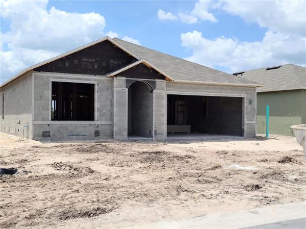 LAKES/LAUREL HLNDS PH 2B