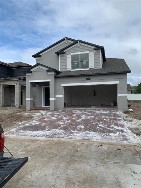 TRADITIONS AT WHITE CEDAR