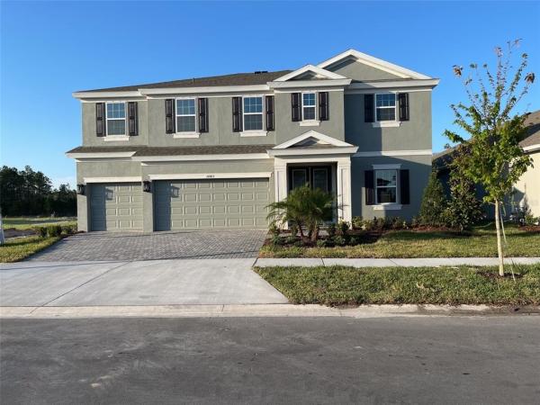 BEXLEY SOUTH PH 3A PCL 4