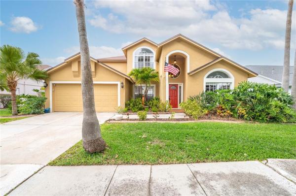 PROVIDENCE LKS PCL N PH I