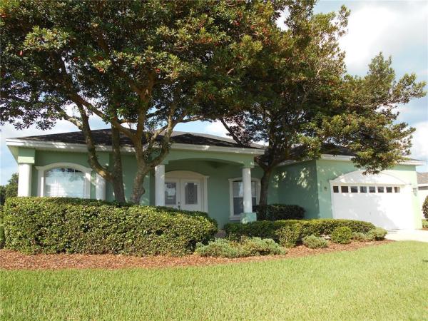 OAKFORD ESTATES - PHASE II