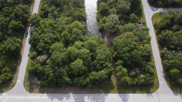 PORT CHARLOTTE SEC 049