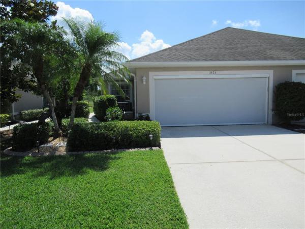 VILLAS OF SABAL TRACE PH 2