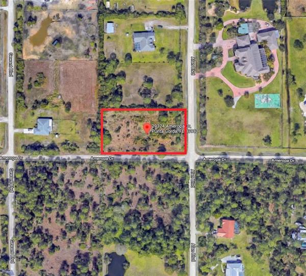 CHARLOTTE RANCHETTES 320