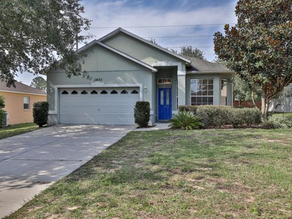 GRAND ISLAND RIDGE SUB