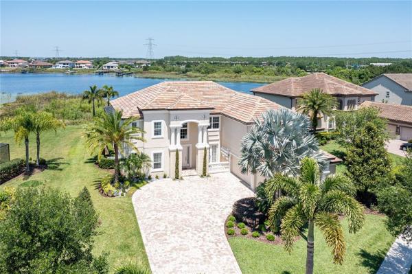 SIGNATURE LKS-PCL 01D PH 02