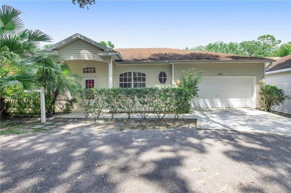 FIDDLERS COVE A CONDO