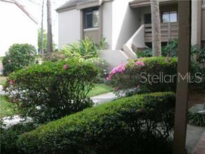 ORIENTA POINT CONDO 1