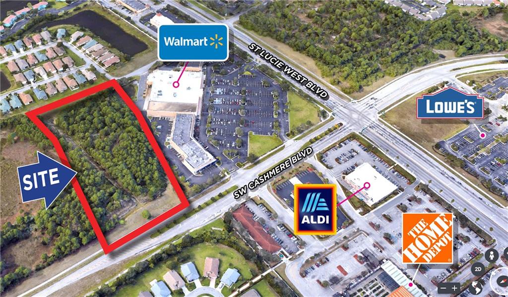 METES & BOUNDS - фото