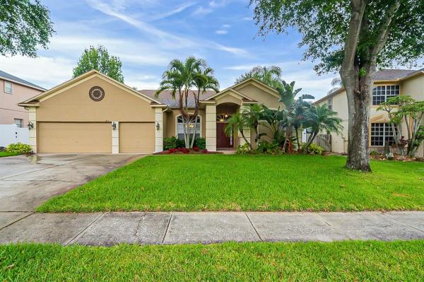 SILVER GLEN PH 01 VILLAGE 01