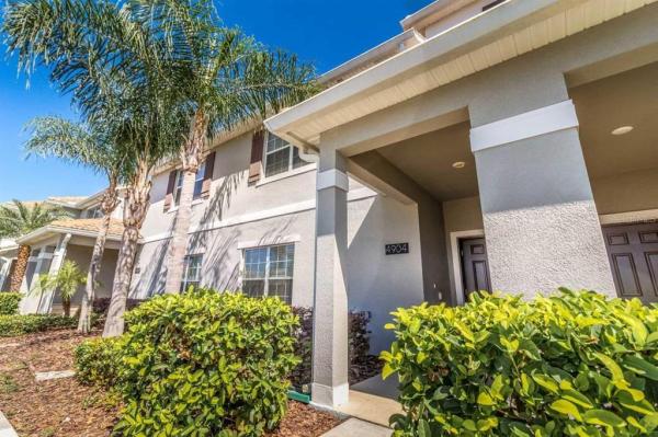 STOREY LAKE PH 1B-2A