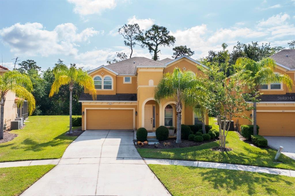 BELLAVIDA PH 01 - фото