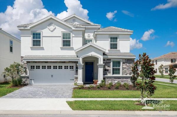 STONEYBROOK SOUTH PH J-2 & J-3