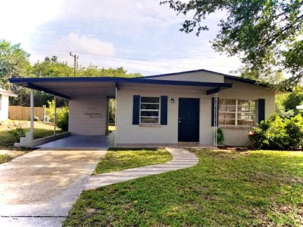 SOUTHERN COMFORT ESTATES SEC 01