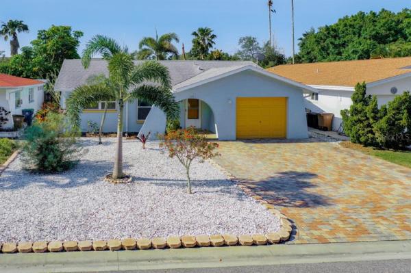 SOUTH ADD TO INDIAN BEACH