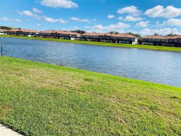 PARADISE PALMS RESIDENCE PH 2