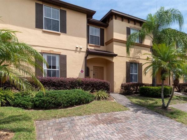 REGAL PALMS AT HIGHLAND RESERVE PH 04