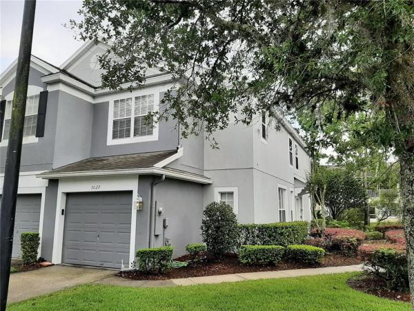 DUNWOODY COMMONS PH 1