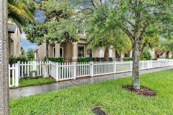 SUMMERLAKE PD PH 2C-2E