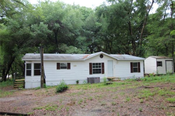 LAKE WEIR HEIGHTS ADD 01