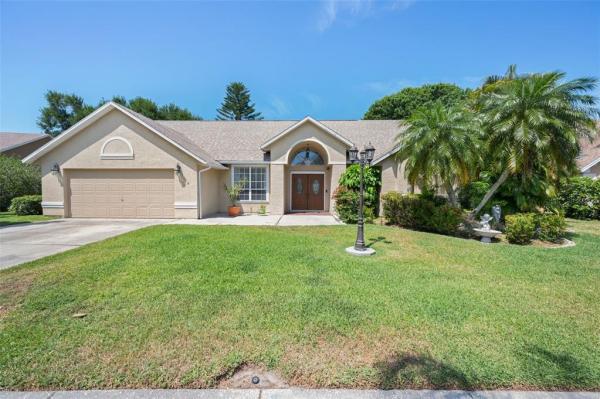 SIX MILE CREEK PH 03