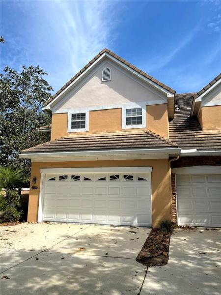 PHILLIPS BAY CONDO PH 02 OR 5723/2465