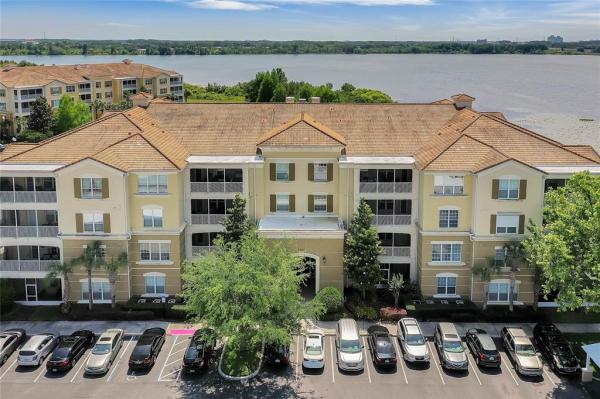 STONEBRIDGE RESERVE PH 03