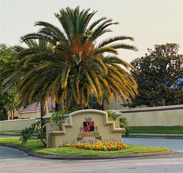 VIZCAYA HEIGHTS CONDO 2