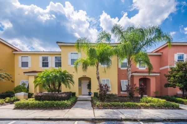 TERRA VERDE VILLAS PH 02