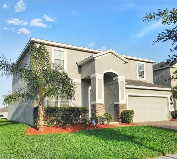 MCCORMICK RESERVE PH 1