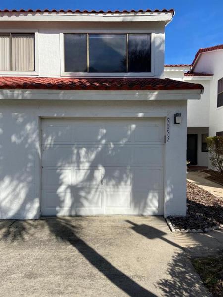 MARBELLA WOODS CONDO