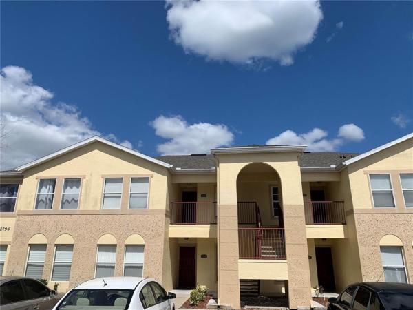 CLUB CORTILE PH 07 A CONDO