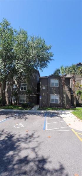 RESIDENCES AT SABAL POINT A CONDO