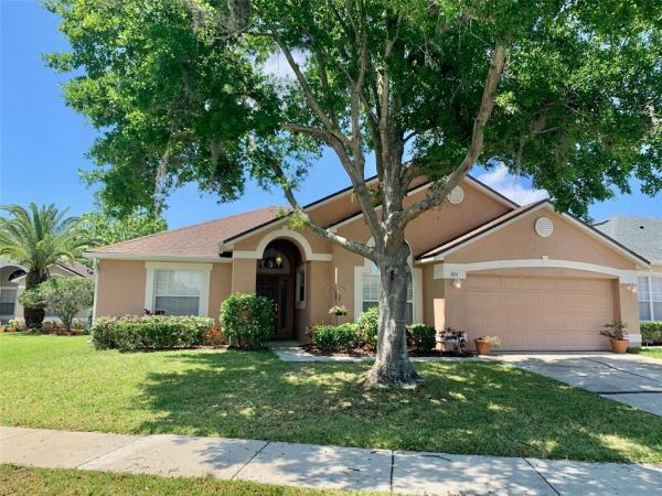 WOODBRIDGE LAKES UNIT 2B