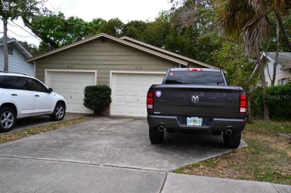 HILLCREST HEIGHTS 2ND ADD