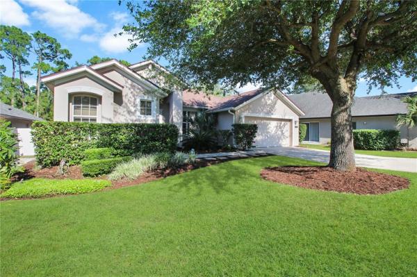 WOODBRIDGE LAKES UNIT 1