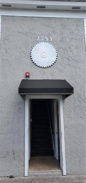 CATALINA ISLES CONDO