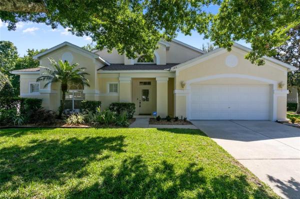 CHESTNUT ESTATES PH 1