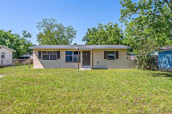 WOODMERE PARK 2ND REP