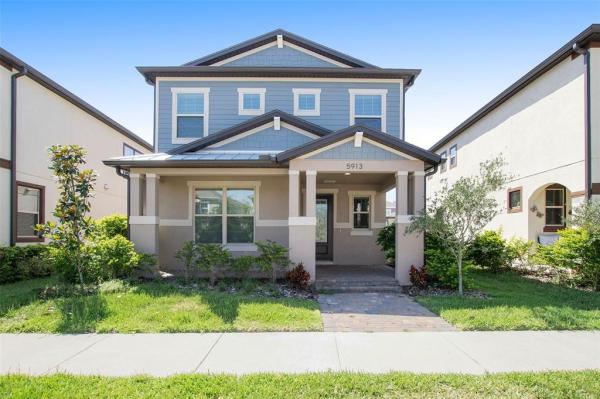 FISHHAWK RANCH WEST PH 1B/1C