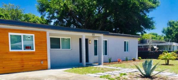 BRYAN HELLER ESTATES SUB