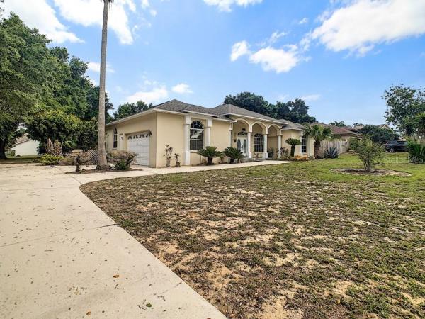 SILVER LAKE HILL SUB