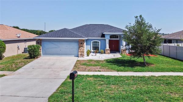 HIGHLAND MEADOWS PH 02