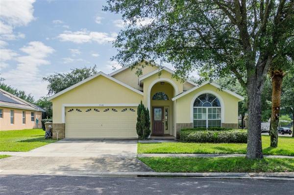 ORANGE TREE PH 03 LT 301 BEING IN 14-24-2