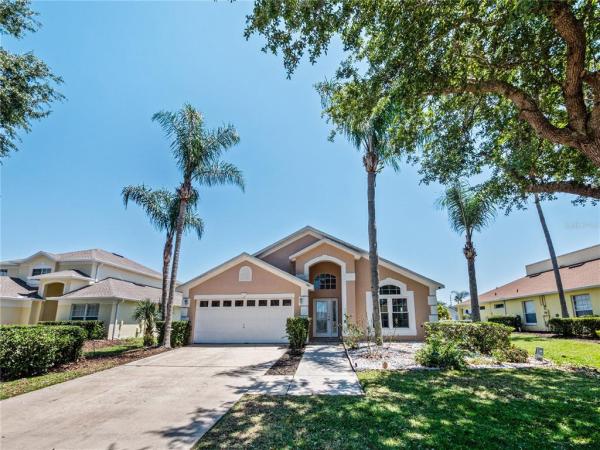 VILLAS OF WESTRIDGE PH 5A