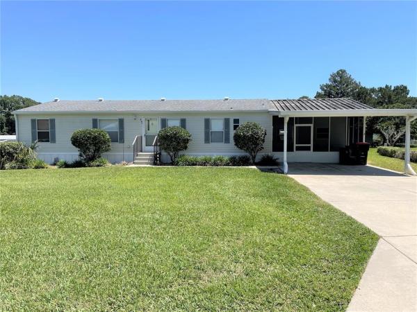 OCALA EAST VILLAGE UN 01