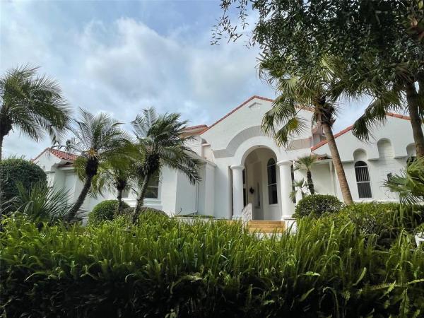 SWEETWATER COUNTRY CLUB PH 02