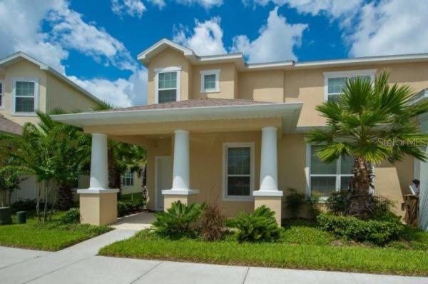 RETREAT AT SILVER CREEK SUB