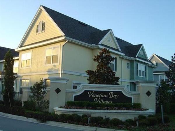 VENETIAN BAY VILLAGE PH 01